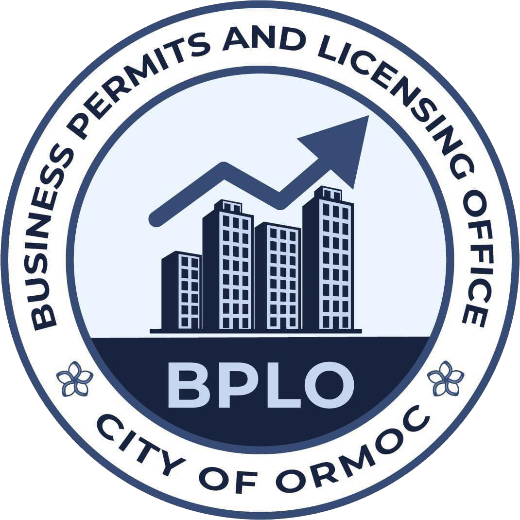 BPLO Logo